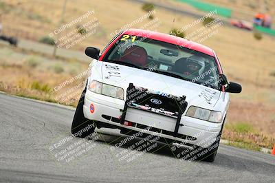media/May-03-2025-Speed Ventures (Sat) [[ededc6c3fe]]/Yellow Group/Session 1 (Turn 4)/